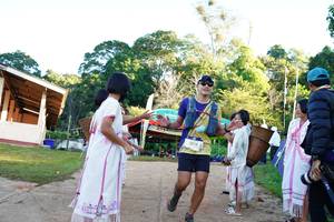 BIB: 2014
                            <button type="button" onclick="openModal(18978782)" class="btn btn-primary btn-sm float-right btn-popup" data-toggle="modal" data-target=".modal-high-quality">
                        <i class="fas fa-shopping-cart"></i> Add to Cart
                    </button>
                                            <button type="button" onclick="isThisMe(18978782, true)" class="btn btn-success btn-sm float-right btn-popup btn-isme hidden" data-toggle="tooltip" data-placement="bottom" title="นี่คือรูปของคุณใช่ไหม คลิกที่นี่เพื่อเอาเข้าอัลบั้ม">
                        <i class="fas fa-plus"></i> Add to album
                    </button>
                    <button type="button" onclick="isThisMe(18978782, false)" class="btn btn-warning btn-sm float-right btn-popup btn-isnotme hidden">
                        <i class="fas fa-ban"></i> Remove from album
                    </button>